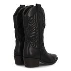 Botas mujer CYRENA