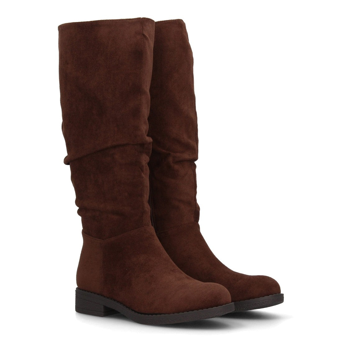 Botas mujer CYRENA