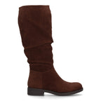 Botas mujer CYRENA