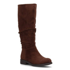Botas mujer CYRENA
