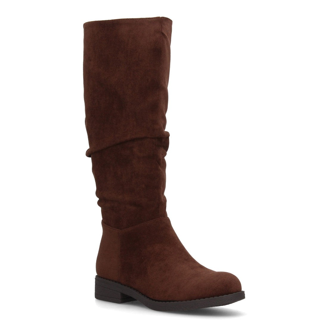 Botas mujer CYRENA