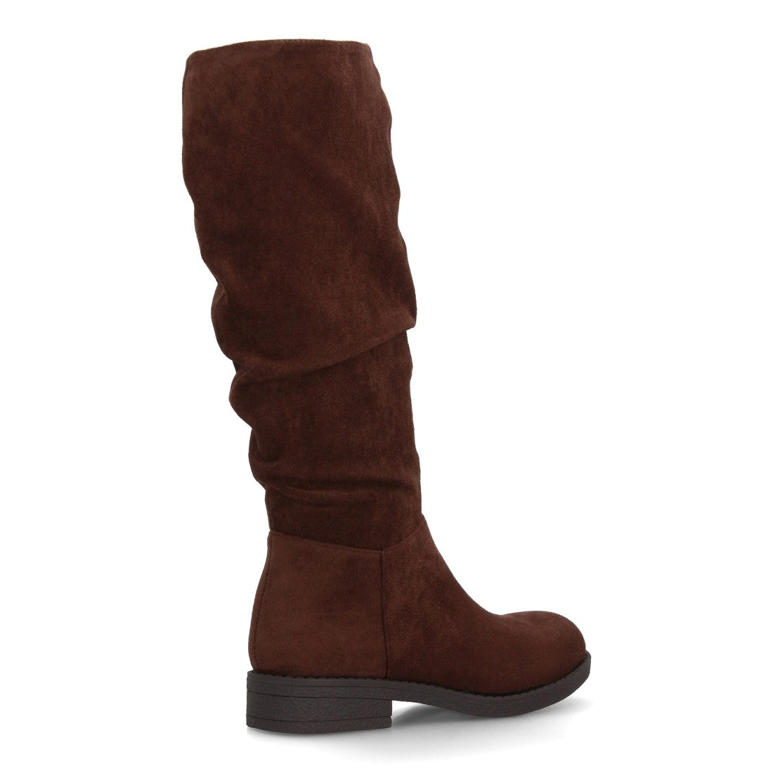 Botas mujer CYRENA