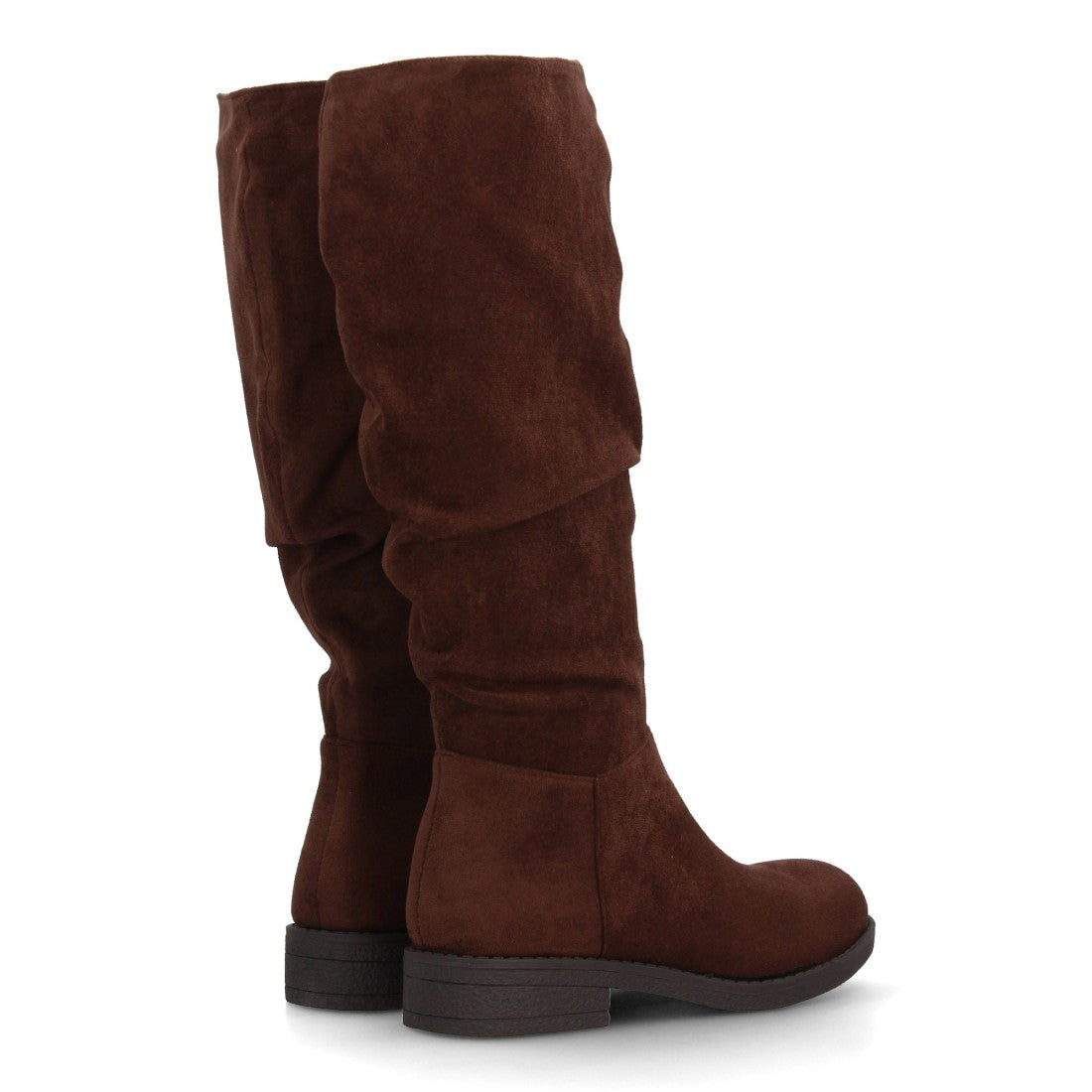 Botas mujer CYRENA