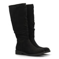 Botas mujer CYRENA