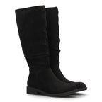 Botas mujer CYRENA