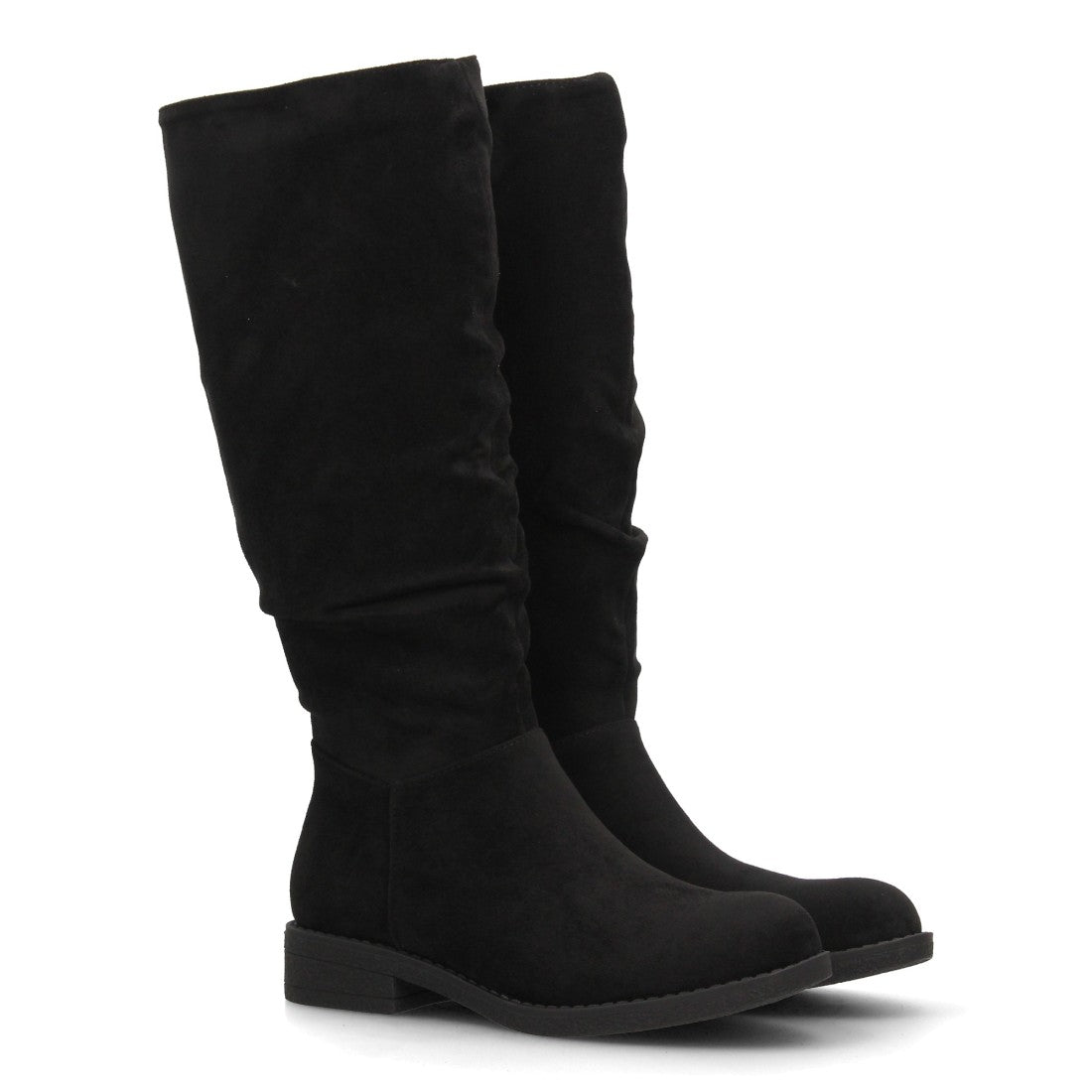 Botas mujer CYRENA