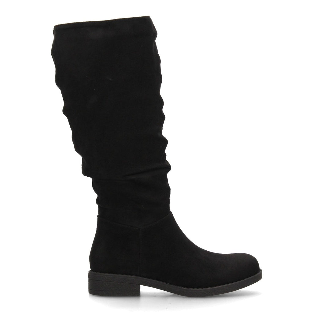 Botas mujer CYRENA