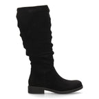 Botas mujer CYRENA