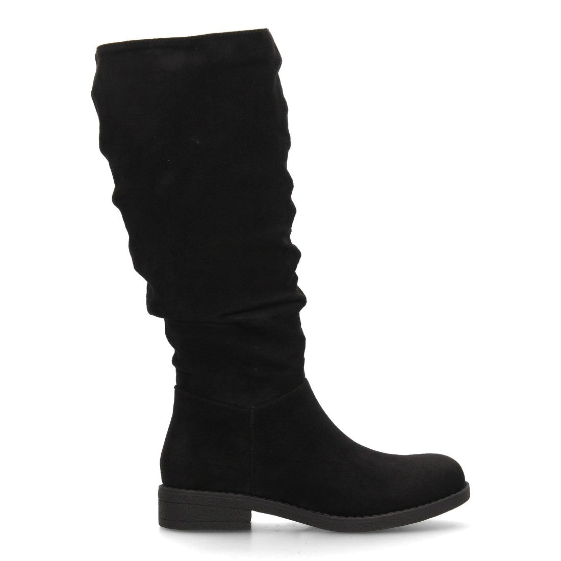 Botas mujer CYRENA
