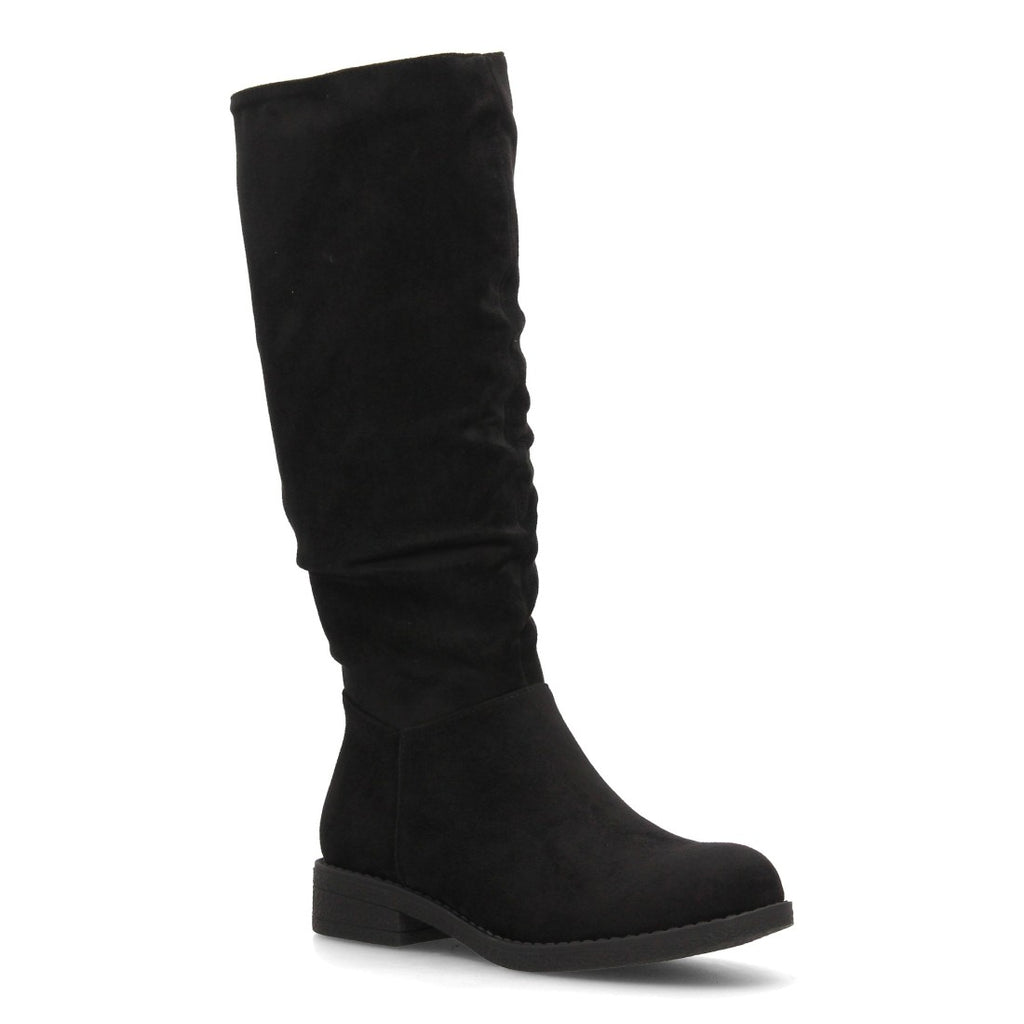 Botas mujer CYRENA