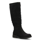 Botas mujer CYRENA