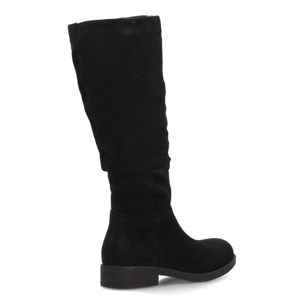 Botas mujer CYRENA