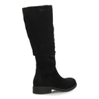Botas mujer CYRENA