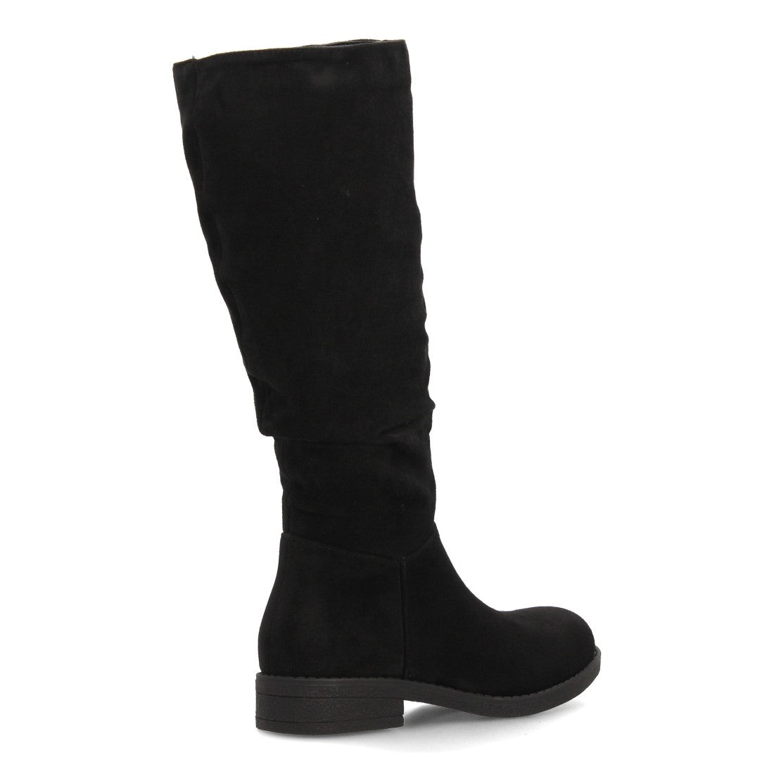 Botas mujer CYRENA