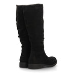 Botas mujer CYRENA