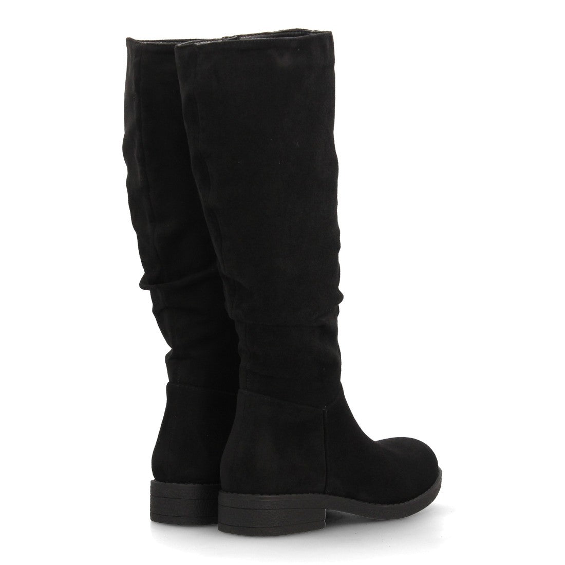 Botas mujer CYRENA
