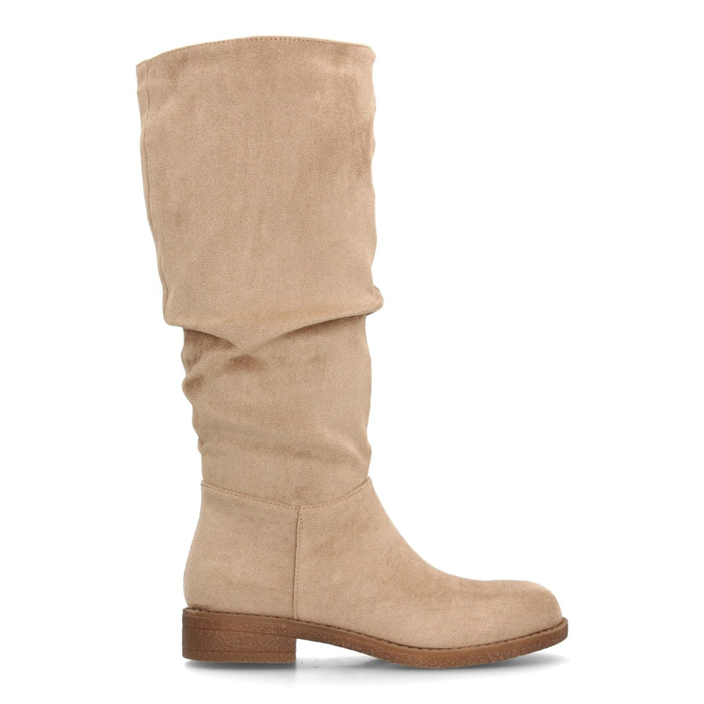 Botas mujer CYRENA