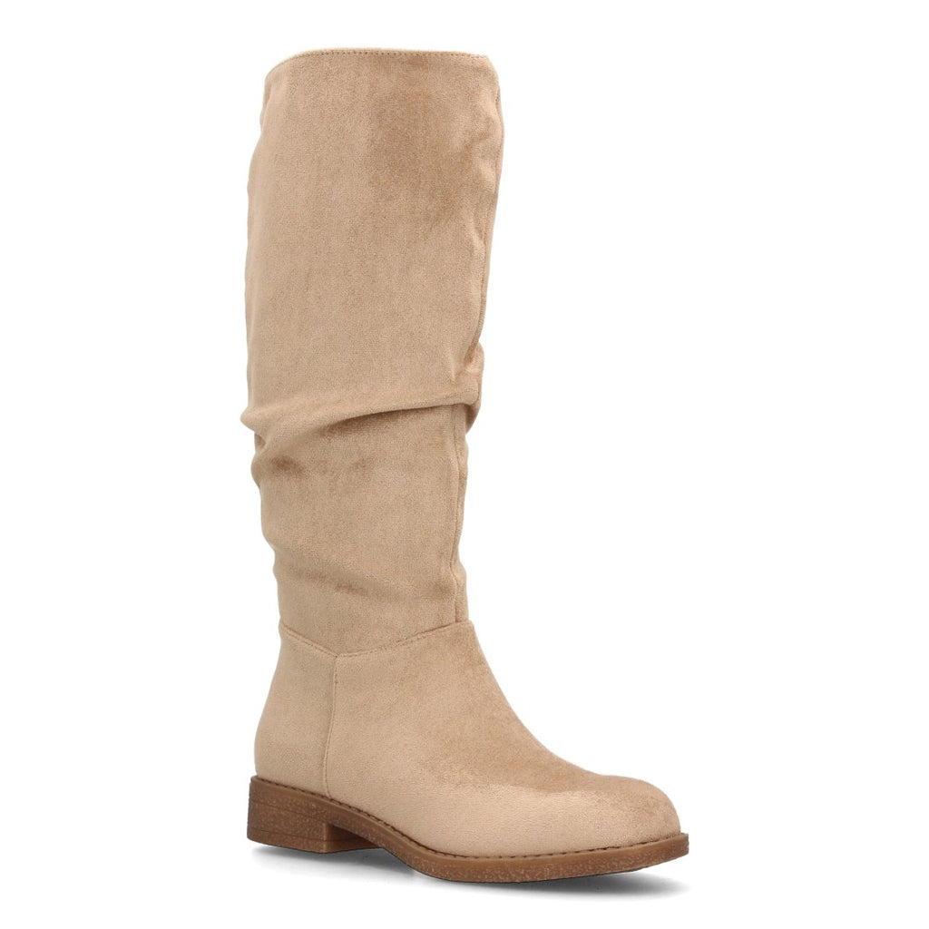 Botas mujer CYRENA