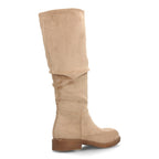 Botas mujer CYRENA