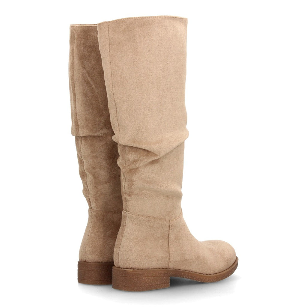 Botas mujer CYRENA
