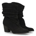 Botas mujer CYRENA