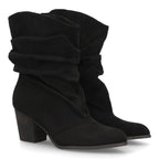 Botas mujer CYRENA