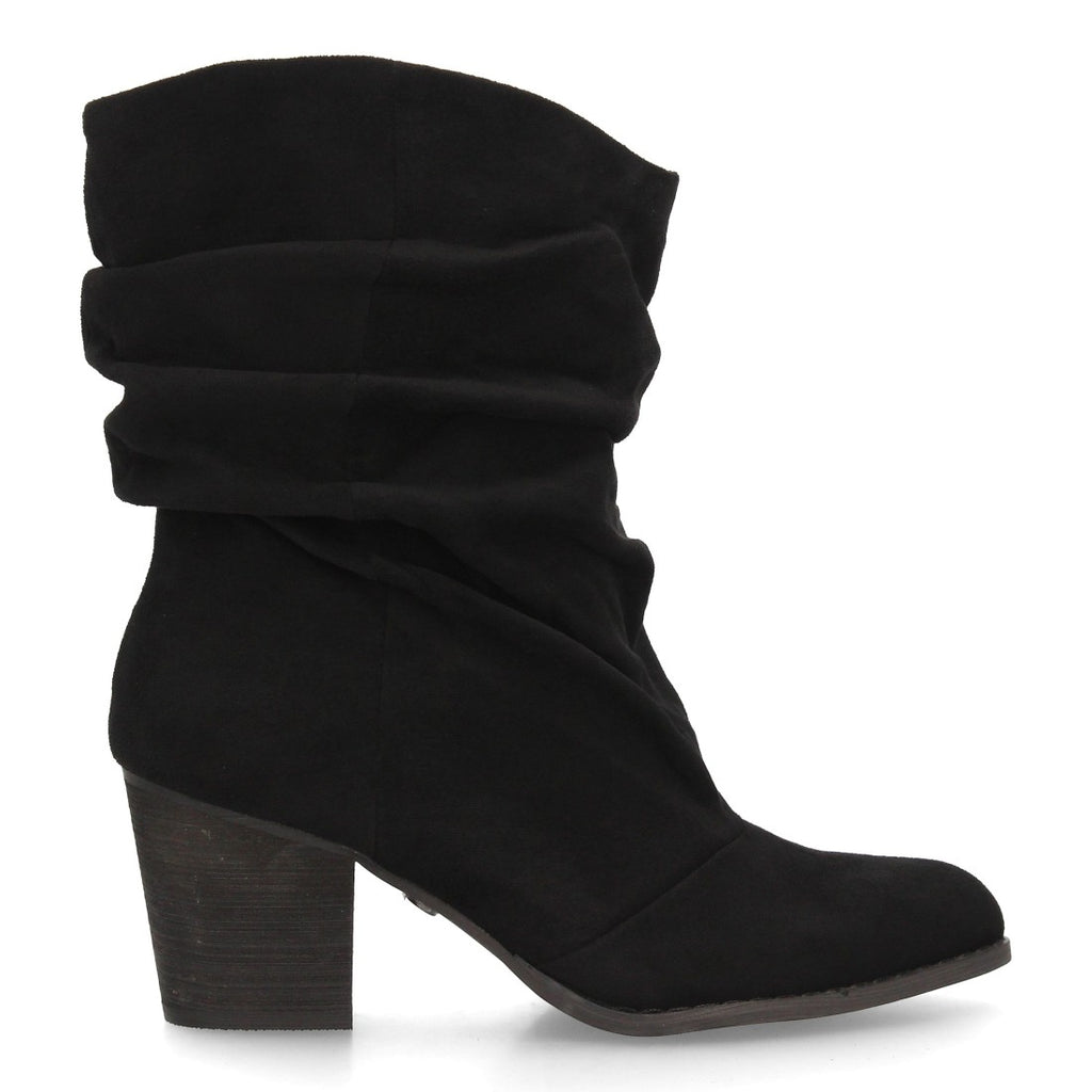 Botas mujer CYRENA