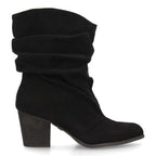 Botas mujer CYRENA
