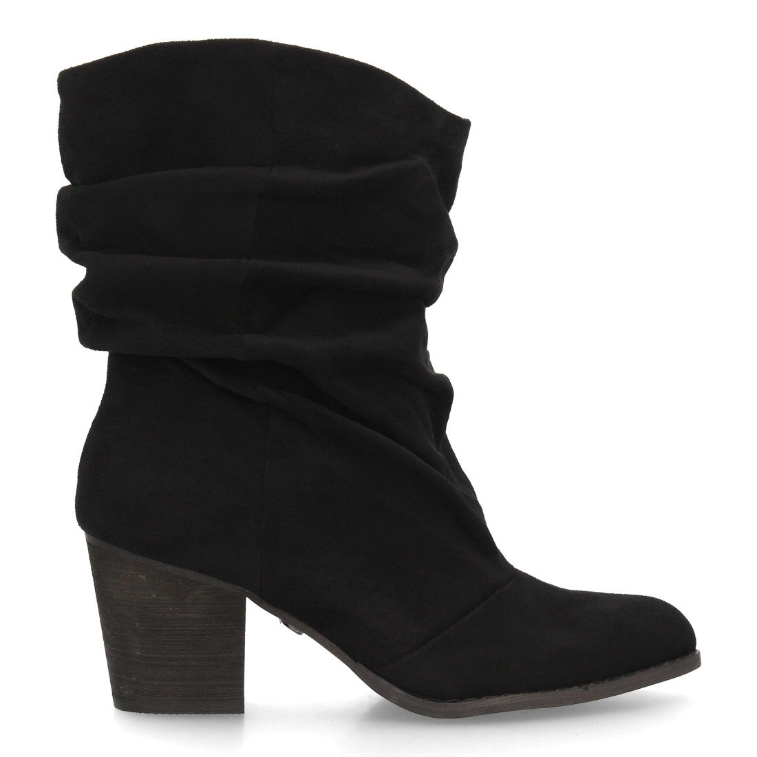 Botas mujer CYRENA
