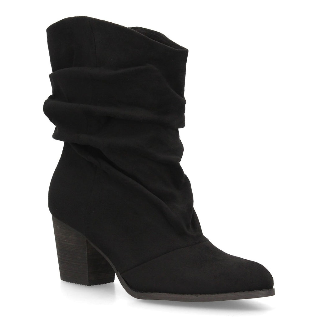 Botas mujer CYRENA