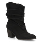 Botas mujer CYRENA