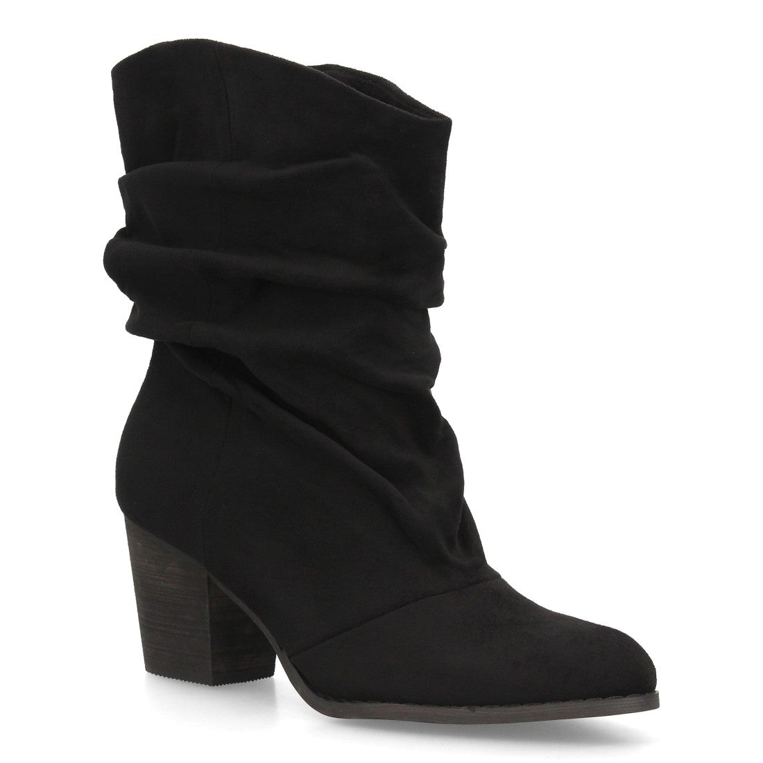 Botas mujer CYRENA