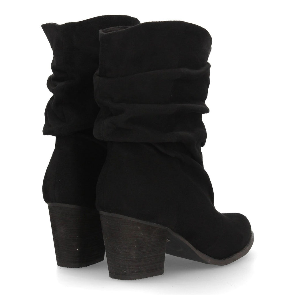 Botas mujer CYRENA