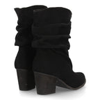 Botas mujer CYRENA