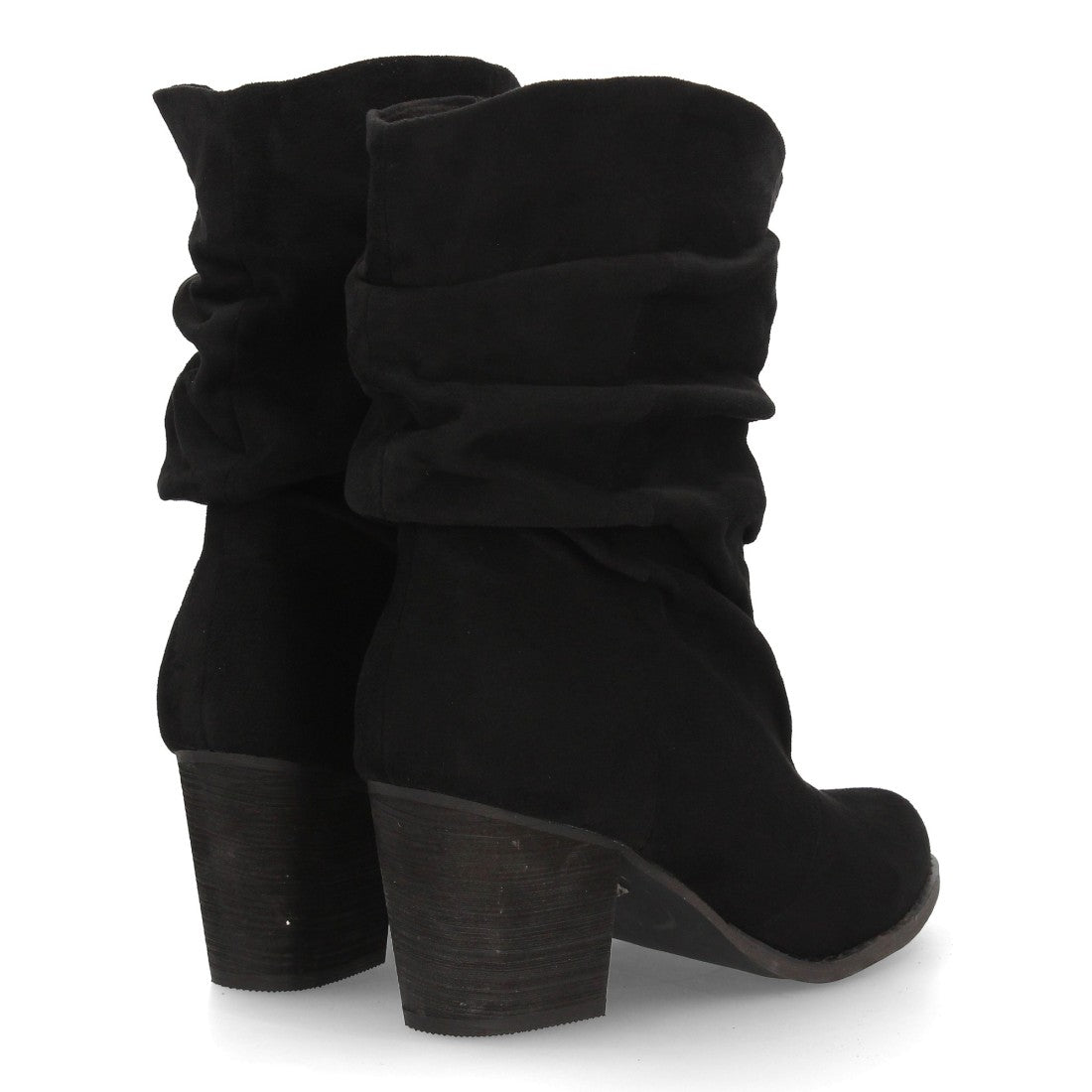 Botas mujer CYRENA