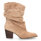 Botas mujer CYRENA