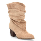 Botas mujer CYRENA