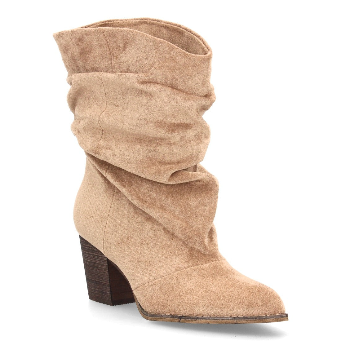 Botas mujer CYRENA