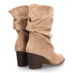 Botas mujer CYRENA
