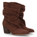 Botas mujer CYRENA