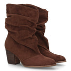 Botas mujer CYRENA