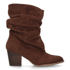 Botas mujer CYRENA