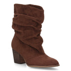 Botas mujer CYRENA