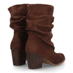 Botas mujer CYRENA