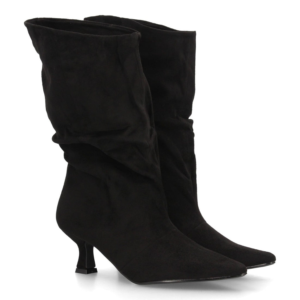 Botas mujer CYRENA