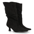 Botas mujer CYRENA