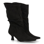 Botas mujer CYRENA