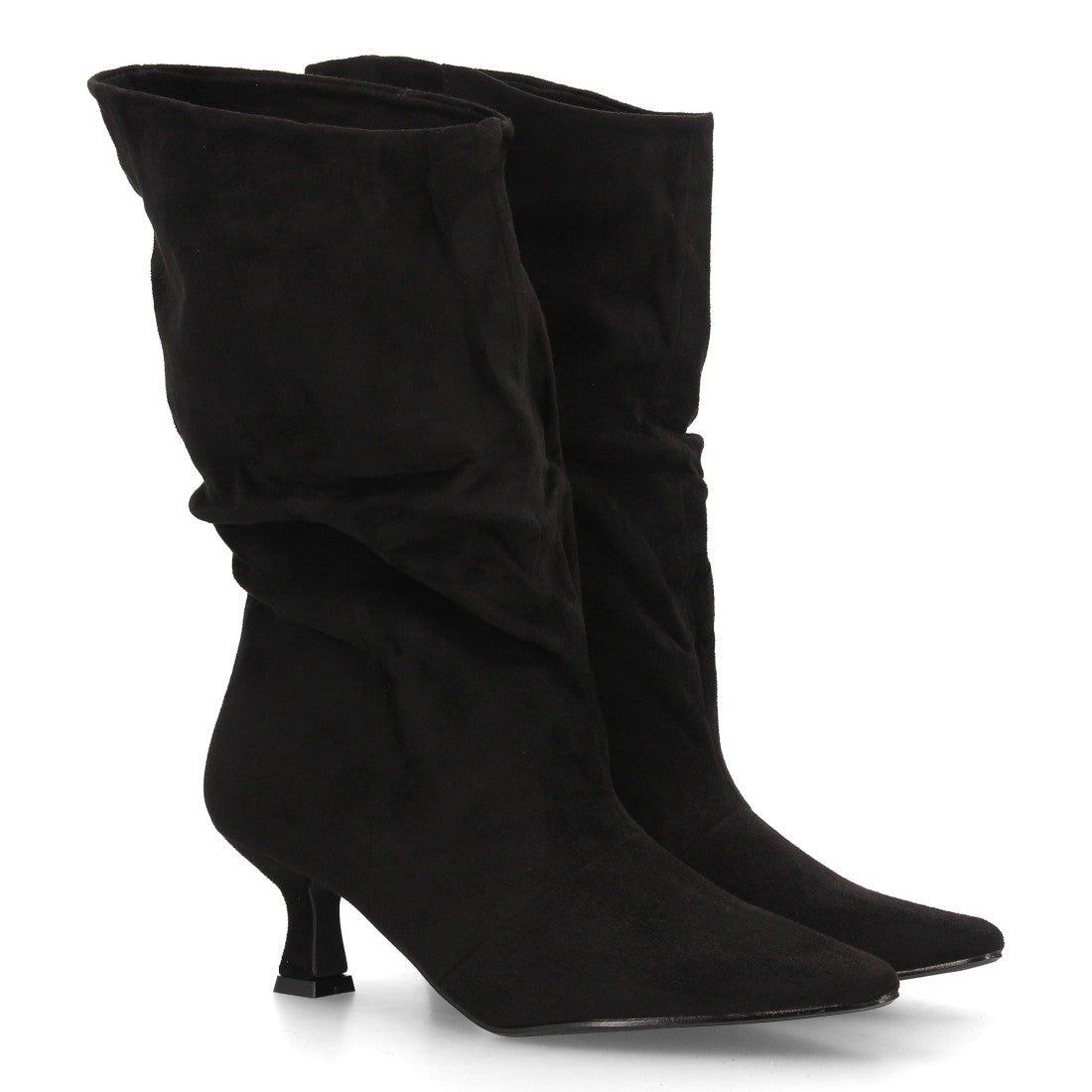 Botas mujer CYRENA