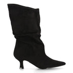 Botas mujer CYRENA