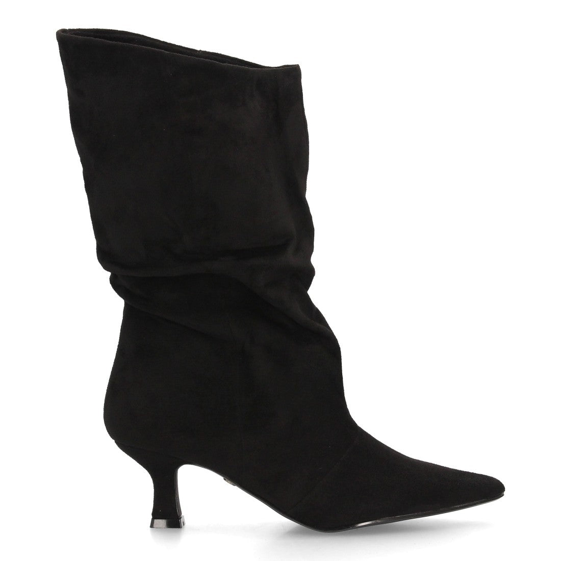 Botas mujer CYRENA